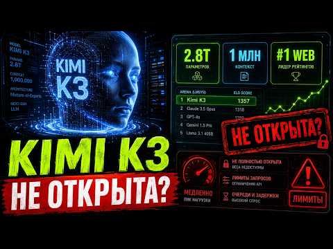 Превью видео на YouTube — нажмите, чтобы воспроизвести