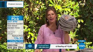 HSN | Problem Solvers 08.08.2019 - 09 AM