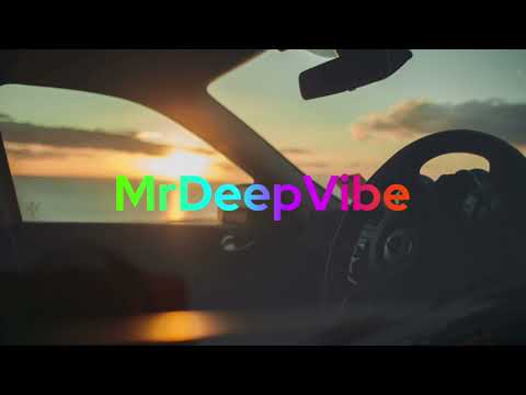 Grum feat. Dom Youdan - Be The Horizon