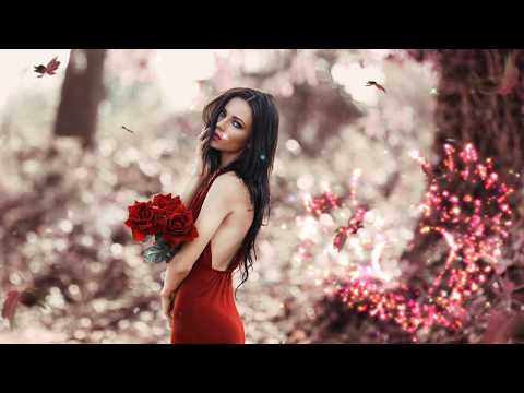 Emotional Impulse Energy Vocal Trance Mix 2020