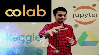 How to import files and run in google colab 2021 | Get started with Google Colaboratory  2021