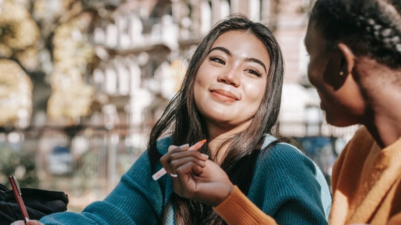 Why the Manchester MBA attracts the best talent from Thailand