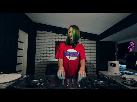 download lagu mp3 mp4 Miss Monique, download lagu Miss Monique gratis, unduh video klip Download Miss Monique Mp3 dan Mp4 Unlimited Gratis