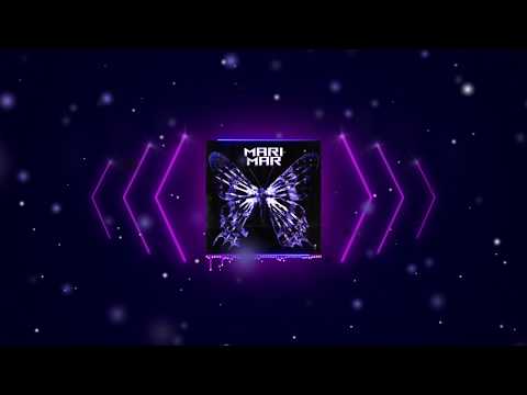 Ripen - Marimar 🦋 (Official Audio)