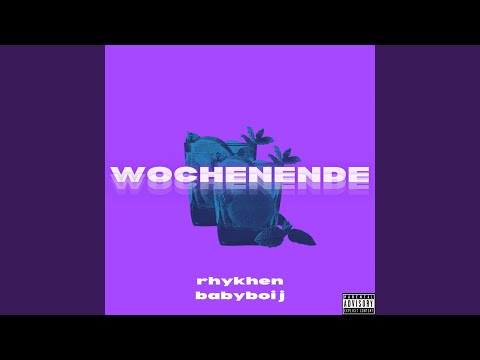 Wochenende