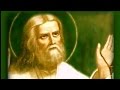 15 - О неосуждении ближнего (Серафим Саровский) 