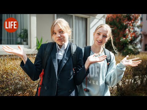 After 11 Years of Japanese Education, now this... High School in Japan 📚  Life in Japan EP 303