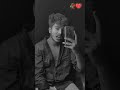 Usne Kaha Badal Gaye Ho Tum Shayari Status