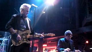 Dale Watson & His Lonestars - Cowboy Boots