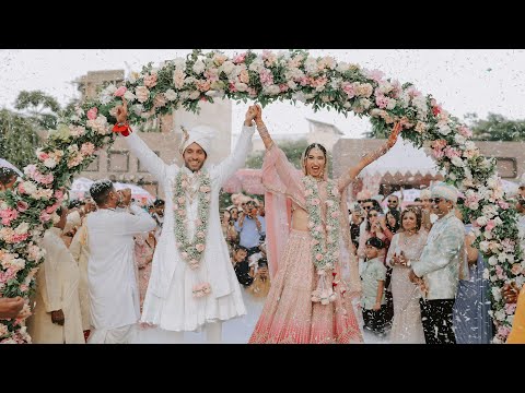 Wedding Photographer portfolio by Red Visions Photography in Jaipur - Photo 0