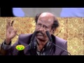 Lingaa Audio Launch Part 13