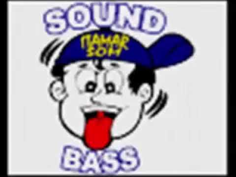 Itamar Som Dance 22 DJ Welliton Moraes