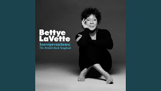 Don&#39;t Let Me Be Misunderstood