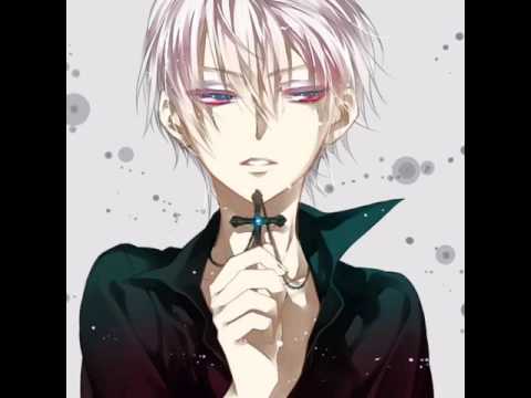 Stronger, Emphatic (Nightcore)