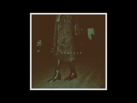 프라임보이(Primeboi) - WYA (Feat. Se.A, 버벌진트)