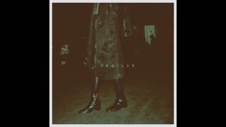 프라임보이(Primeboi) - WYA (Feat. Se.A, 버벌진트)