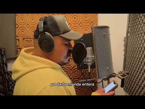 Y si un día soy feliz