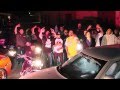 SLINKS ft. LAYZIE BONE & LU ON THE HOOKS - GET IT CRACKIN'' {Official Music Video}