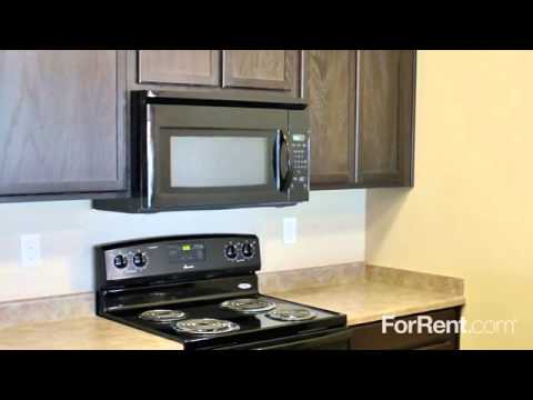 Wandermere Glen Apts - Video 1 of 1