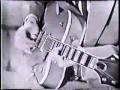 Grand Ole Opry - Live - (Part 5) : Chet Atkins 