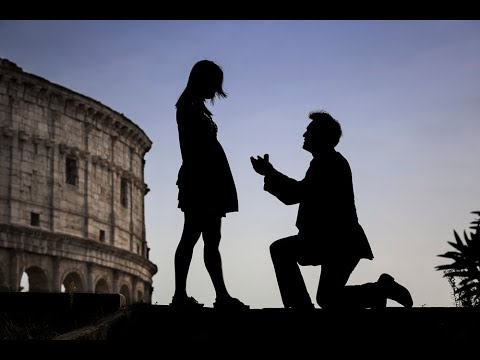 Nupi Le Va Na Kawl Tikah Na Zoh Bik Ding Mi Cu - Rev. Hoi Cung Tum