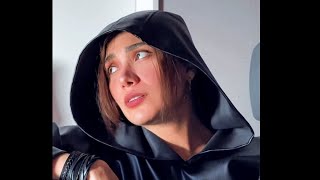 Mazandarani Love Song by an Iranian Girl | Heartfelt Folk Vocal