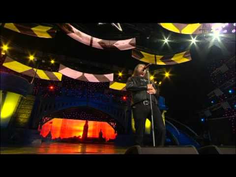 Drupi. Международный Музыкальный Фестиваль "Белые Ночи Санкт-Петербурга"