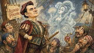 A TREIA CARAVELĂ cu Radu Beligan 🎭 Teatru Radiofonic de Comedie Subtitrat