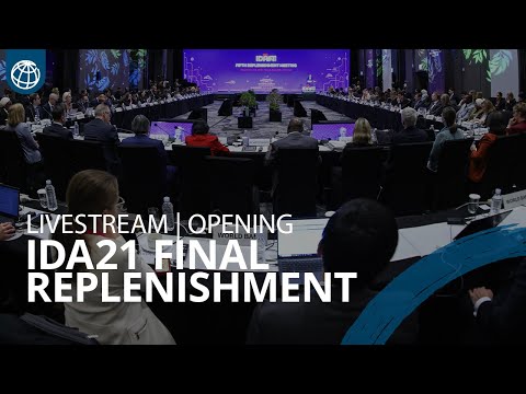 Frontier Africa Reports