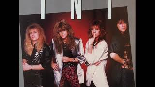 TNT As Far As The Eye Can See subtitulado