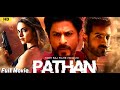 PATHAN FULL MOVIE PATHAN PATHAN FULL MOVIE IN HINDI PATHAN MOVIE REVIEW KK KE ROAST
