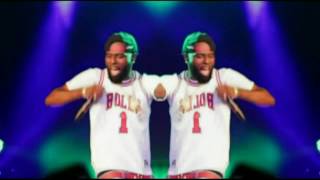 Dirty Ark Boyz "Drippen Sauce" [ Promo Music Video ]