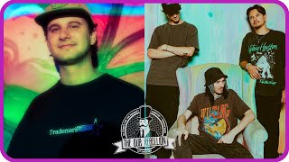 Mariah Carey - Obsessed (Levity &amp; Tape B Flip)