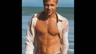 Rosana-agradecimientos