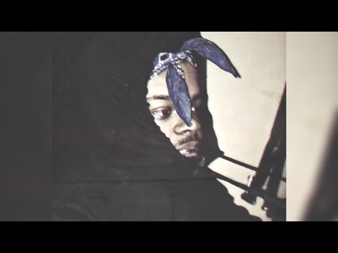 Quanii – “Wait On Me”