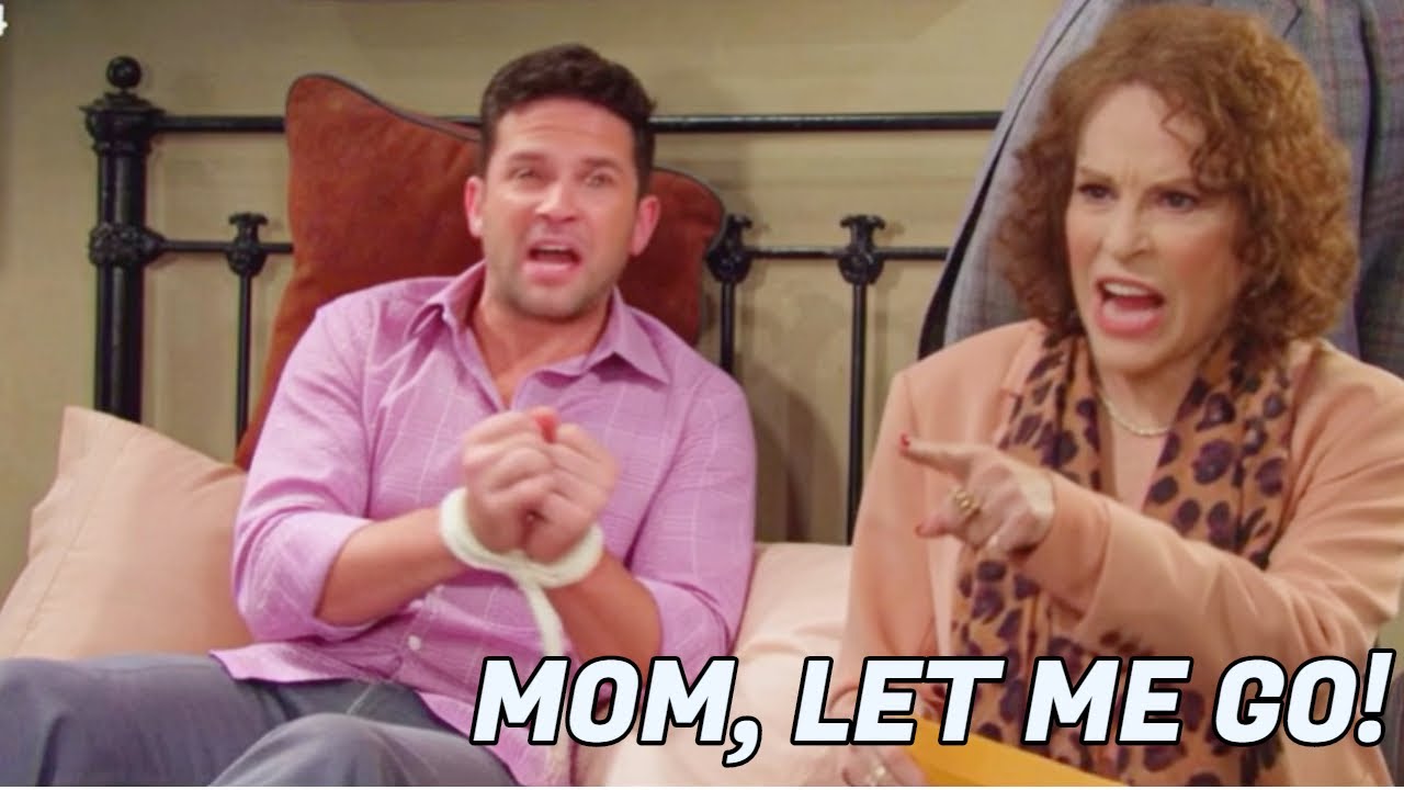 YouTube Thumbnail Downloader FULL HQ IMAGE