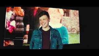 The Bottom Line - In Your Memory (Official Music Video)