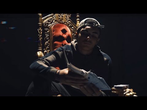 Video thumbnail for Lové