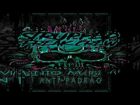 Kozmofreak & Imaraka Tribal - União tribal