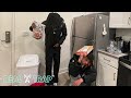 Sgpwes Slump6s Nun Else Prod Zayskillz