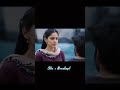 Adithya Varma Love Status Viral Breakup Whatsapp Status Alone Missyou Friendship