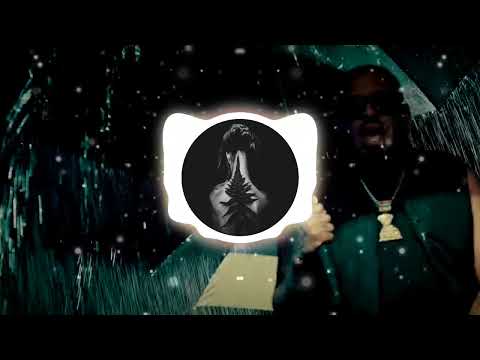 ALMIGHTY X KELE - PORCIENTO (AUDIO OFFICIAL)