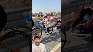 Download lagu RIDING A BIKE WITH MY MOM🥰#trendingshorts #trending #remix #shortsviral #fyp #short mp3 Download lagu RIDING A BIKE WITH MY MOM🥰#trendingshorts #trending #remix #shortsviral #fyp #short mp3