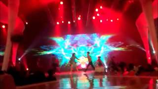 Agnes Monica (@agnezmo) - Shut &#39;em up #VivaLaVidaAgnezmo