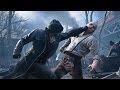 Assassin's Creed Syndicate — Мое прохождение миссии с ...