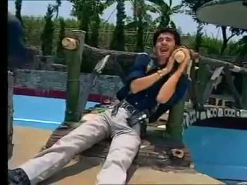 Yana Kermit ft. Benybow - Neang Jodo