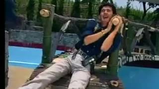 Download lagu Yana Kermit ft. Benybow - Neang Jodo mp3