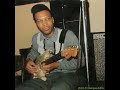 Magic Sam - Dirty Work Goin On - Live at Sylvio's Dec 1966
