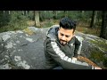 Pheli Pheli Bar Mohabbat Ki Hai Song Drishti Devinder