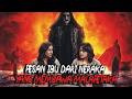 SEREM BANGET CUY FILM MAMA PESAN DARI NERAKA FULL MOVIE